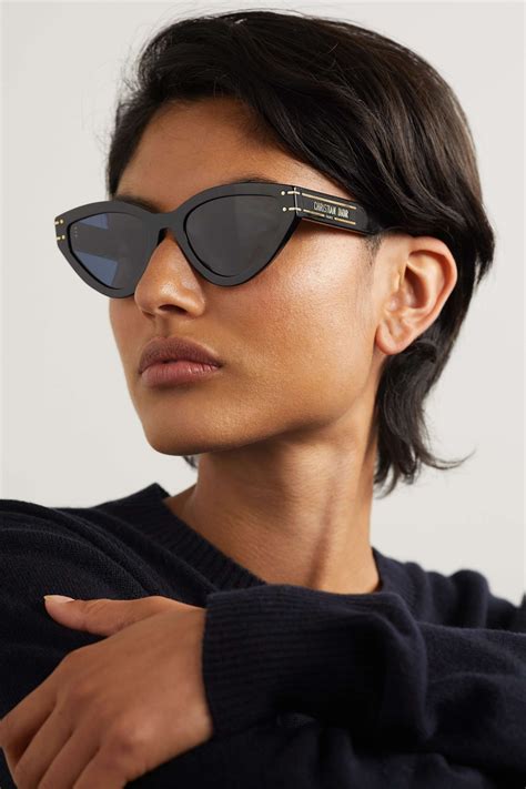 occhilae dior randior|DIOR Designer Sunglasses for Women .